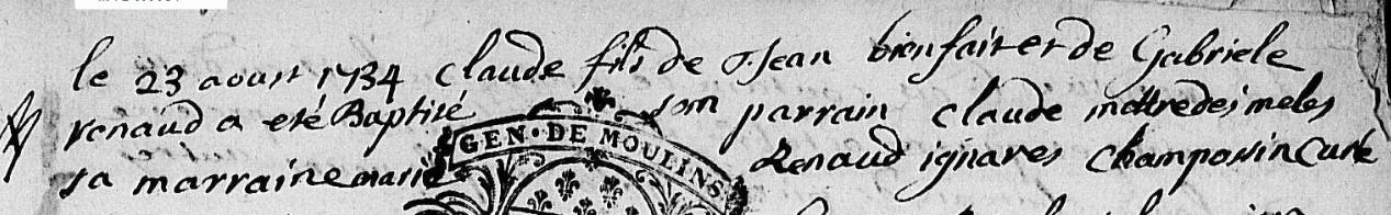 b Claude Bienfait 1734.jpg